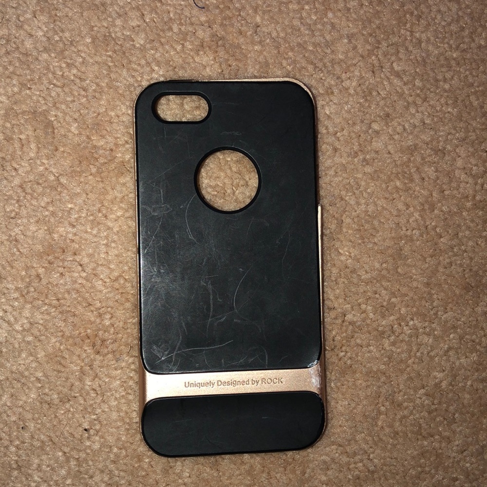 Phone case